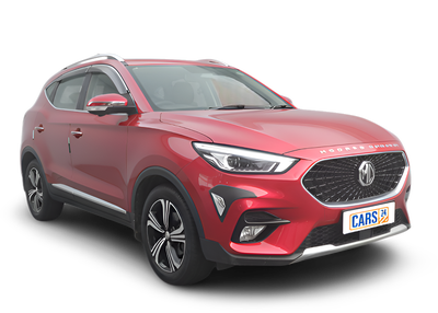 MG ASTOR-img